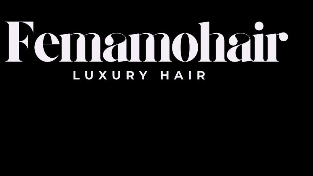 Femamohair